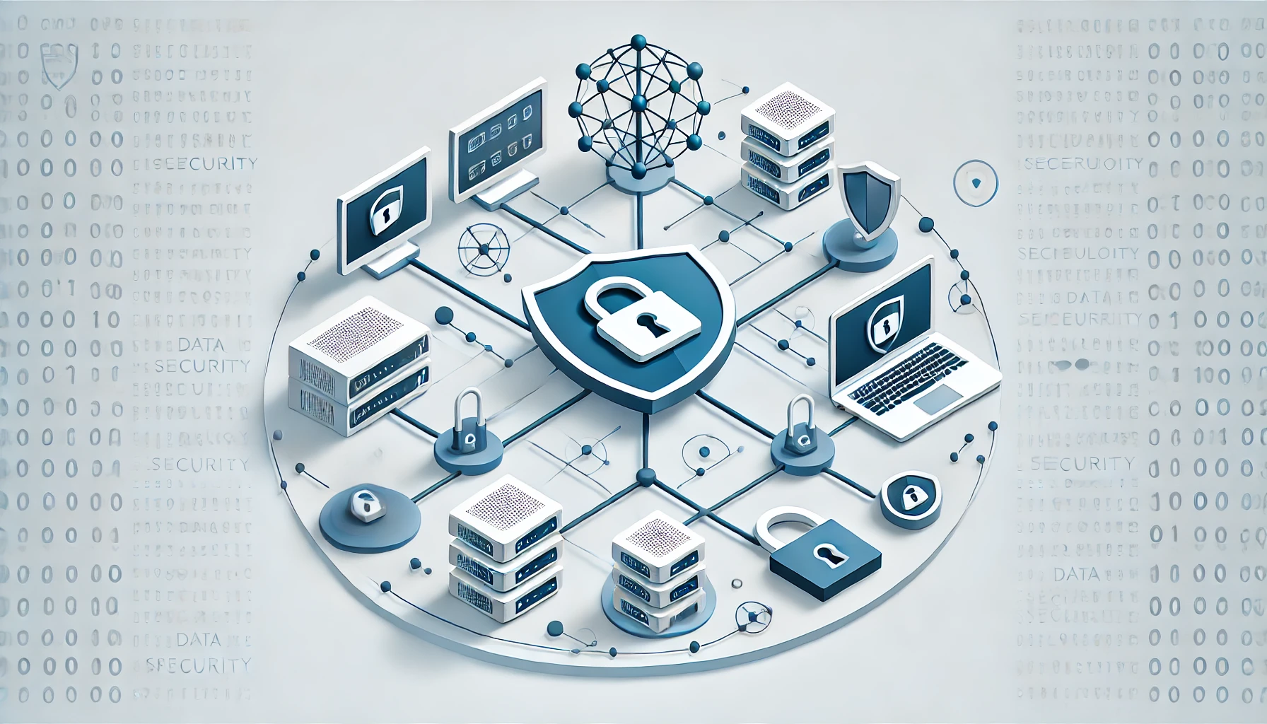 Ciberseguridad Empresarial en Jalisco, Aguascalientes y Colima Retos y Soluciones