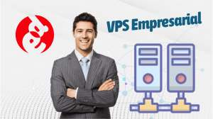 VPS Empresarial