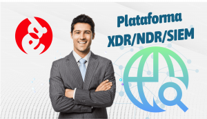 XDR
