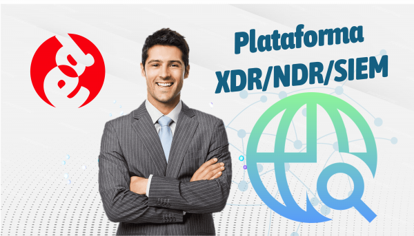 XDR