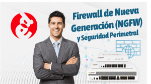 fortigate-firewall