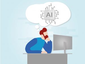 man, computer, think, digital, chat, communication, internet, office, workplace, desk, work, technology, video conference, e-learning, online, chatbot, chatgpt, ai, artificial, intelligence, future, chip, circuit board, cpu, chatgpt, chatgpt, chatgpt, chatgpt, chatgpt