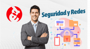 security, protection, antivirus, software, cms, wordpress, content management system, editorial staff, contents, backup, hack, web, internet, blog, upload, post office, media, comments, screen, content, create, write, publish, publication, security, security, security, security, security
