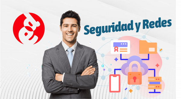 security, protection, antivirus, software, cms, wordpress, content management system, editorial staff, contents, backup, hack, web, internet, blog, upload, post office, media, comments, screen, content, create, write, publish, publication, security, security, security, security, security