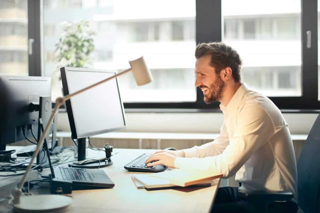 ed Enlace Dedicado Comunicaciones. Telefonía e Internet para Empresas