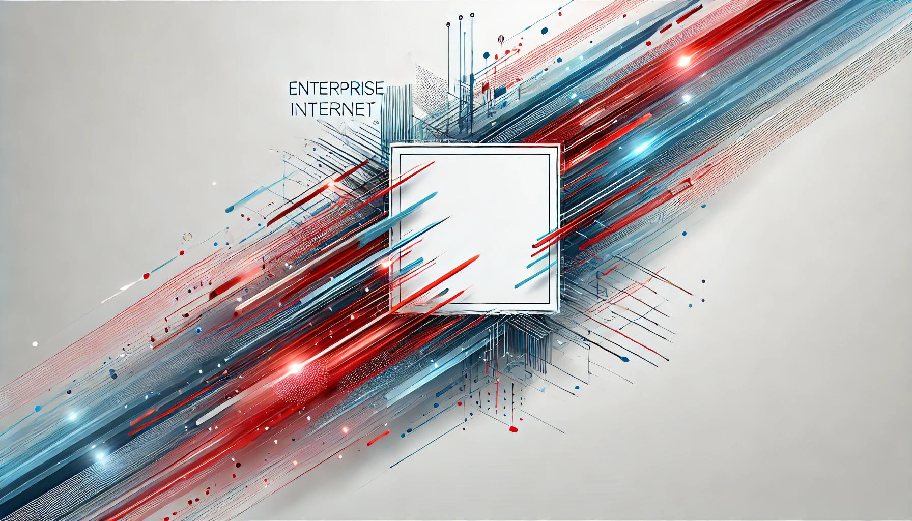 ¿Por Qué el Internet para Empresas en 2025 Puede Ser tu Mayor Aliado (o tu Peor Enemigo)?