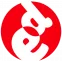 Proveedor de Internet Empresarial ed™ Enlace Dedicado Comunicaciones
